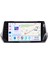 Peugeot 2008 2020 Oem Android Auto Carplay Navigasyon Multimedya Sistemi 1