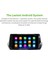 Peugeot 2008 2020 Oem Android Auto Carplay Navigasyon Multimedya Sistemi 3