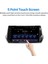 Peugeot 2008 2020 Oem Android Auto Carplay Navigasyon Multimedya Sistemi 4