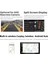 Audi A3 2013-2017 2013-2017 Android Auto Carplay Navigasyon Multimedya Sistemi 3
