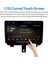 Audi A3 2013-2017 2013-2017 Android Auto Carplay Navigasyon Multimedya Sistemi 5