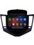 Chevy Chevrolet Cruze 2013-2015 Android Auto Carplay Navigasyon Multimedya Sistemi 1