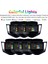 Chevy Chevrolet Cruze 2013-2015 Android Auto Carplay Navigasyon Multimedya Sistemi 4