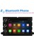 Ford Fusion/explorer 2006-2009 Edge/expedition/mustang Android Auto Carplay Navigasyon Multimedya Sistemi 3