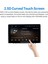 Peugeot 3008 2013-2016+ Android Auto Carplay Navigasyon Multimedya Sistemi 5