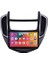 Chevrolet Trax 2013-2014 Android Auto Carplay Navigasyon Multimedya Sistemi 1