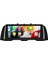 Bmw 5 2012-2016 F10 Nbt 10.25 Inç Carplay Androidauto Android Multimedya Sistemi 1