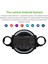 Bmw Mını Countryman R55 R56 R57 R58 R60 R61 2010-2016 Android Auto Carplay Navigasyon Multimedya Sistemi 4