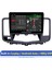 Nissan Old Teana 2009-2013 Android Auto Carplay Navigasyon Multimedya Sistemi 1