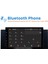 Bmw X5 E53 2000-2007 Android Auto Carplay Navigasyon Multimedya Sistemi 5