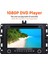 Dodge Ram 1500 2500 3500 4500 2013-2015 Android Auto Carplay Navigasyon Multimedya Sistemi 3