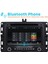 Dodge Ram 1500 2500 3500 4500 2013-2015 Android Auto Carplay Navigasyon Multimedya Sistemi 4