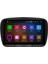 Mercedes Sl R230 SL350 SL500 SL55 SL600 SL65 Android Auto Carplay Navigasyon Multimedya Sistemi 1