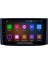 Chevrole Aveo Lova 2006-2011 Android Auto Carplay Navigasyon Multimedya Sistemi 1