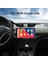 Citroen C4L 2019 Android Auto Carplay Navigasyon Multimedya Sistemi 1