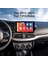 Fıaı Tıpo Egea 2015-2020 Android Auto Carplay Navigasyon Multimedya Sistemi 1