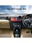 Honda Brio 2012+ Android Auto Carplay Navigasyon Multimedya Sistemi 1