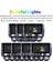 Honda Jazz Manuel A/c 2002-2008 Android Auto Carplay Navigasyon Multimedya Sistemi 4