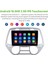 Hyundai I20 2008-2012 Android Auto Carplay Navigasyon Multimedya Sistemi 4