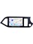 Kıa Picanto Morning 2011-2014 Android Auto Carplay Navigasyon Multimedya Sistemi 1