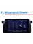 Bmw 3 E46 1998-2006 Android Auto Carplay Navigasyon Multimedya Sistemi 3