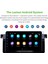 Bmw 3 E46 1998-2006 Android Auto Carplay Navigasyon Multimedya Sistemi 4