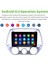 Hyundai I20 Manuel A/c 2012-2014 Android Auto Carplay Navigasyon Multimedya Sistemi 4