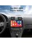 Toyota Avensis 2002-2008 Android Auto Carplay Navigasyon Multimedya Sistemi 1