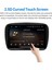 Mercedes Sl R230 SL350 SL500 SL55 SL600 SL65 Android Auto Carplay Navigasyon Multimedya Sistemi 5