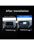 Peugeot 4008 5008 2016-2022 Android Auto Carplay Navigasyon Multimedya Sistemi 5