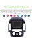 Hyundai I30 Lhd Manuel A/c 2008-2011 Android Auto Carplay Navigasyon Multimedya Sistemi 5