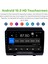 Hyundai IX35 2018-2019 Android Auto Carplay Navigasyon Multimedya Sistemi 4