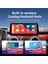 Lexus RX300 2020-2022 Android Auto Carplay Navigasyon Multimedya Sistemi 2