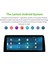 Lexus RX300 2020-2022 Android Auto Carplay Navigasyon Multimedya Sistemi 3