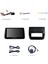 Mazda 2 Cx-3 2014-2021 Android Auto Carplay Navigasyon Multimedya Sistemi 5