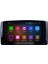 Mercedes Benz R 2006-2013 Android Auto Carplay Navigasyon Multimedya Sistemi 1