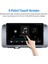 Toyota Bb 2006 Android Auto Carplay Navigasyon Multimedya Sistemi 5