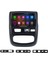 Renault Duste 2012 Android Auto Carplay Navigasyon Multimedya Sistemi 1