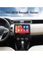 Renault Duster 2018 Android Auto Carplay Navigasyon Multimedya Sistemi 1