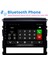 Toyota Land Cruiser 200 2016 Android Auto Carplay Navigasyon Multimedya Sistemi 3