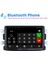 Renault 2014-2016 Android Auto Carplay Navigasyon Multimedya Sistemi 3