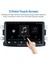 Renault 2014-2016 Android Auto Carplay Navigasyon Multimedya Sistemi 5