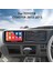 Toyota Coaster 2013-2015 Android Auto Carplay Navigasyon Multimedya Sistemi 1