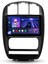 Chrysler Grand Voyager 2002-2007 Android Auto Carplay Navigasyon Multimedya Sistemi 3