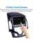 Hyundai I30 Lhd Otomatik A/c 2008-2011 Android Auto Carplay Navigasyon Multimedya Sistemi 5