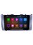 Toyota Camry 2007-2011 Android Auto Carplay Navigasyon Multimedya Sistemi 1