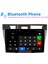 Toyota Mark Iı 2005 Android Auto Carplay Navigasyon Multimedya Sistemi 3