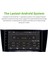Mercedes-Benz E Sınıfı W211 2001-2010 Android Auto Carplay Navigasyon Multimedya Sistemi 4