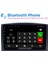 Mercedes Benz Vito 2014-2018 Android Auto Carplay Navigasyon Multimedya Sistemi 3