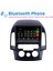 Hyundai I30 Lhd Manuel A/c 2008-2011 Android Auto Carplay Navigasyon Multimedya Sistemi 3